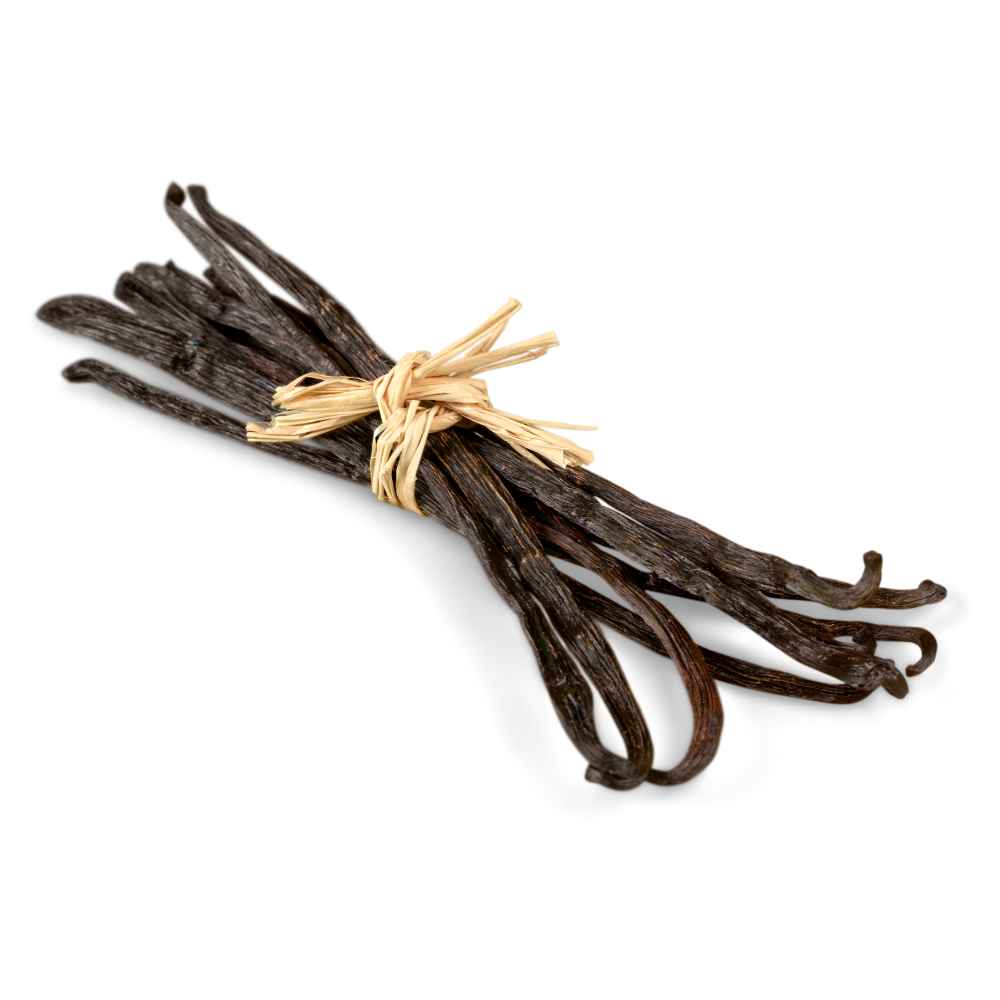 Product-5