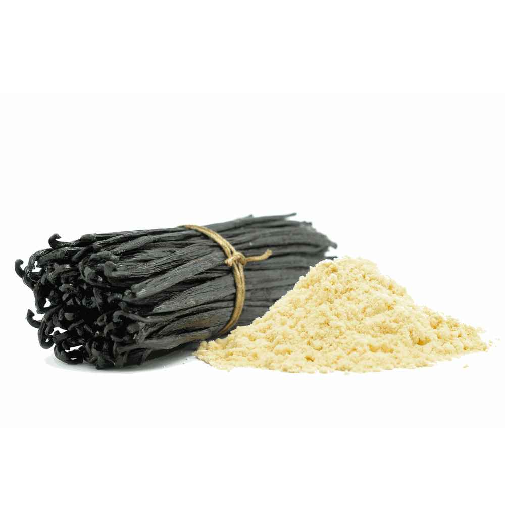 Vanilla-2