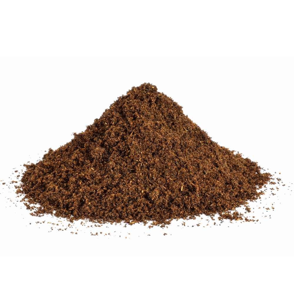 Vanilla-3