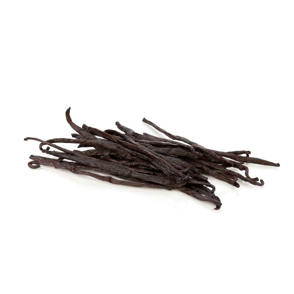 Vanilla-7